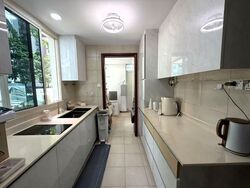 Rio Vista (D19), Condominium #570593311